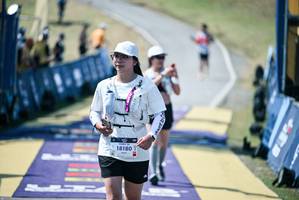 BIB: 
                            <button type="button" onclick="openModal(27153539)" class="btn btn-primary btn-sm float-right btn-popup" data-toggle="modal" data-target=".modal-high-quality">
                        <i class="fas fa-shopping-cart"></i> Add to Cart
                    </button>
                                            <button type="button" onclick="isThisMe(27153539, true)" class="btn btn-success btn-sm float-right btn-popup btn-isme hidden" data-toggle="tooltip" data-placement="bottom" title="นี่คือรูปของคุณใช่ไหม คลิกที่นี่เพื่อเอาเข้าอัลบั้ม">
                        <i class="fas fa-plus"></i> Add to album
                    </button>
                    <button type="button" onclick="isThisMe(27153539, false)" class="btn btn-warning btn-sm float-right btn-popup btn-isnotme hidden">
                        <i class="fas fa-ban"></i> Remove from album
                    </button>